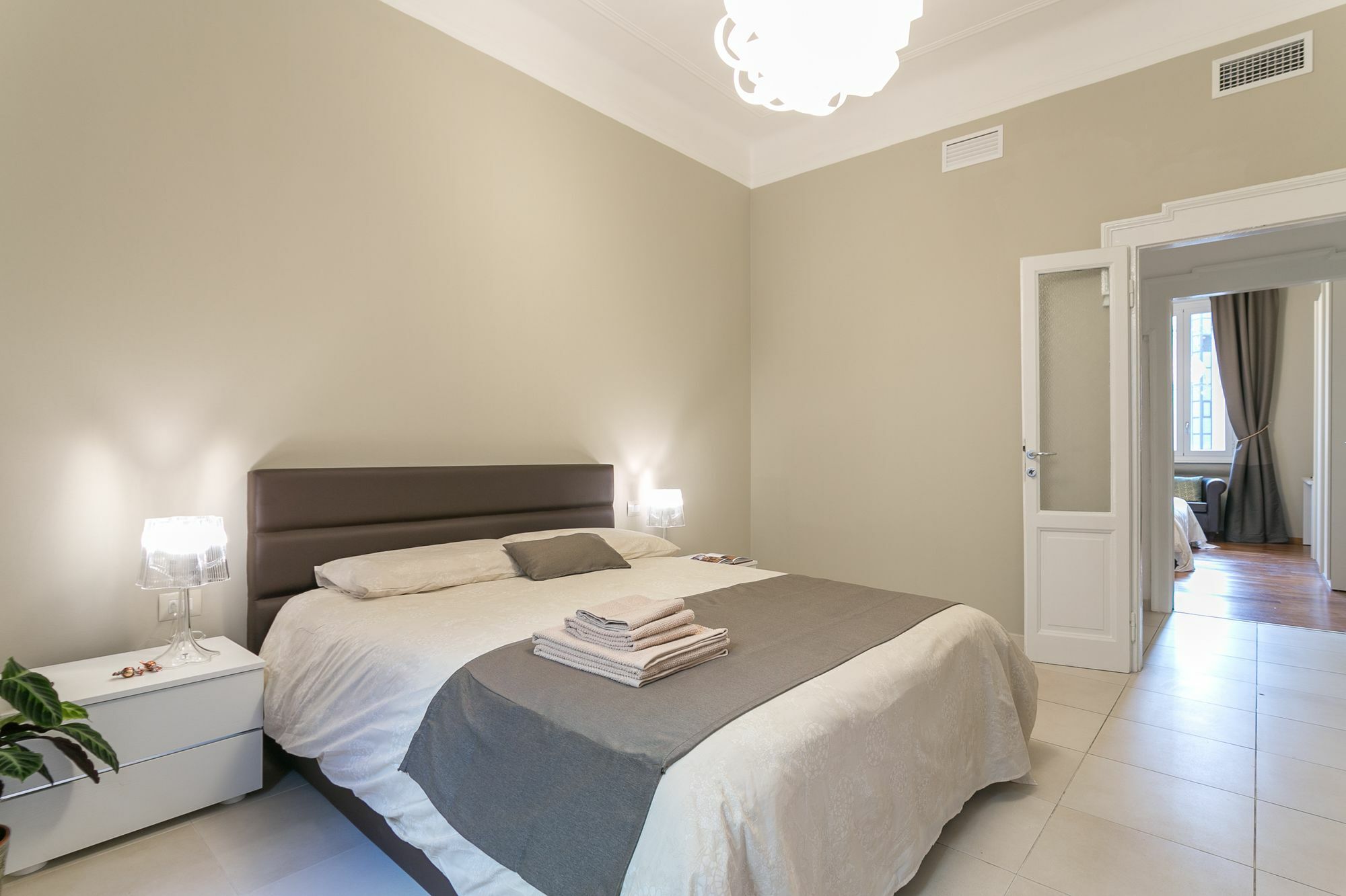 Sempione Superior Home Milan Exterior photo